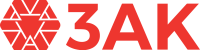 3ak-logo